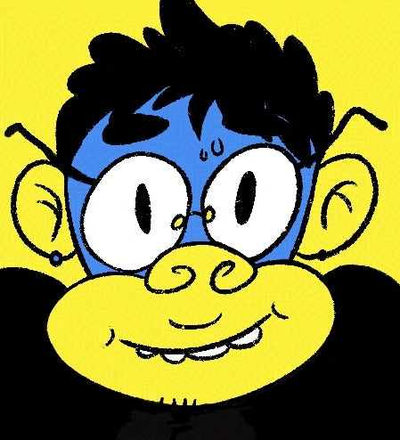 drawphildraw-shop